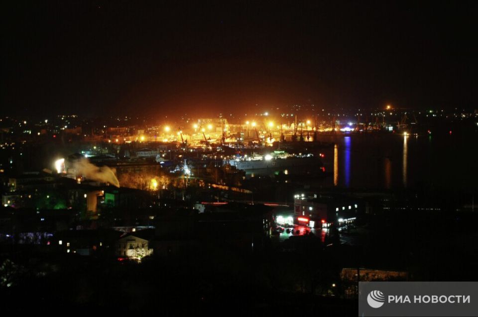 ���� ������� �� ������� � �������� ����������� � 2015 ����