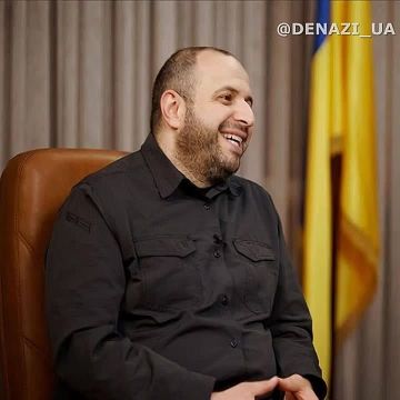 Экс-министр обороны Украины отказывается возвращаться