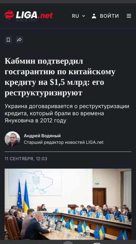 ������ ������, �� �� ����� - ���������� ������������� ���������� ���� ���������� (�� �� ���� �����������) ������� � ������������� ����� ������ � ����� �� 1,5 ����