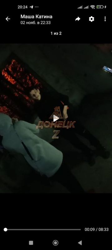 ������ �������: ������, ��� ����� ���� ���������� ������� ��������� ��� ��������� ���������