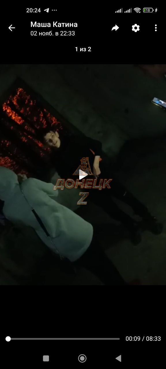 Сергей Лебедев: Считаю, что нужно всех малолетних рогулей высветить для всеобщего обозрения Сергей Лебедев: Считаю, что нужно всех малолетних рогулей высветить для всеобщего обозрения