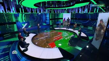 А почему вор Зеленский, несмотря на грандиозный коррупционный скандал, все еще рукопожатный на Западе?