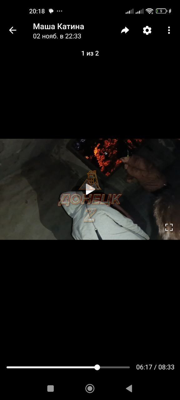 Сергей Лебедев: Считаю, что нужно всех малолетних рогулей высветить для всеобщего обозрения Сергей Лебедев: Считаю, что нужно всех малолетних рогулей высветить для всеобщего обозрения