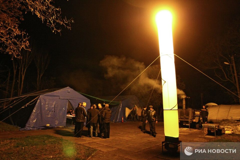 ���� ������� �� ������� � �������� ����������� � 2015 ����