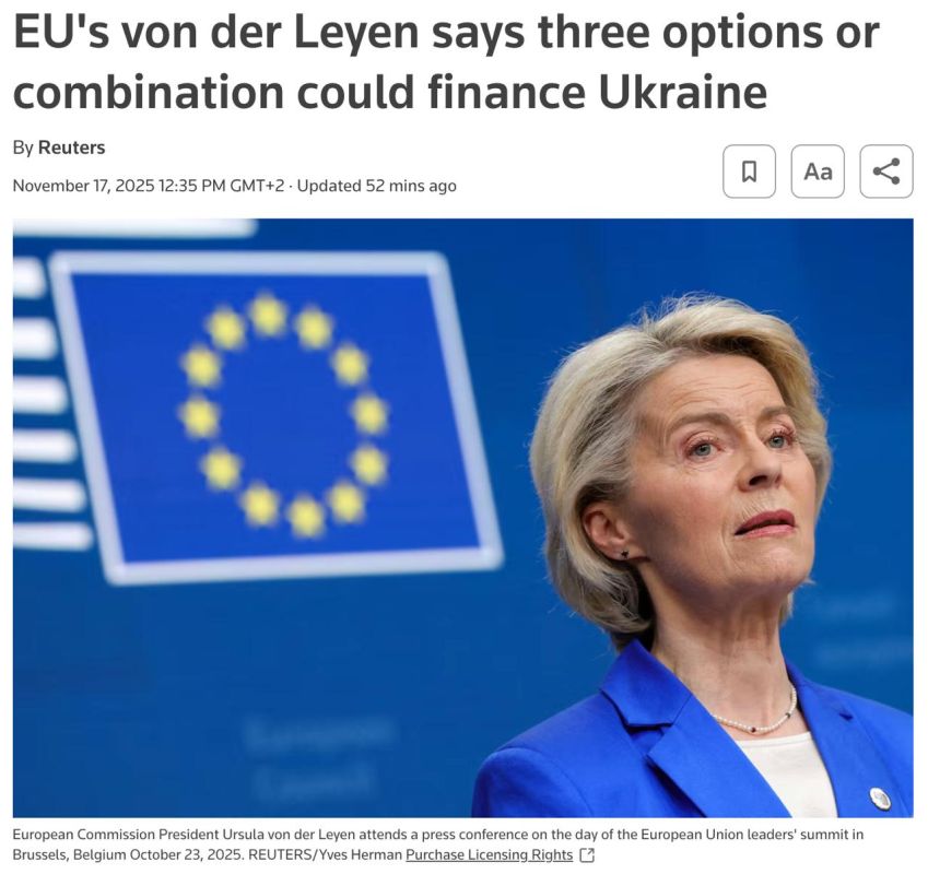 ������� �� ��������� ��� ���� �����135,7 ���� ����, � ������������