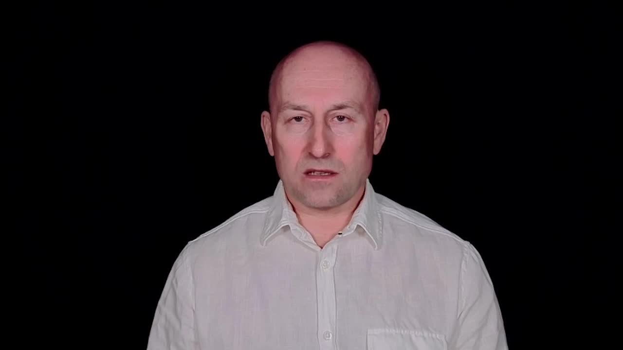 Николай Стариков: От американских колоний до Киева: старая схема новой войны