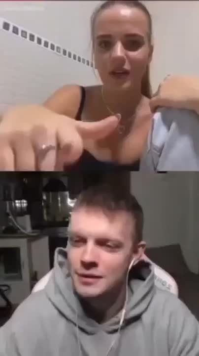 &quot;  .  ,       &quot;