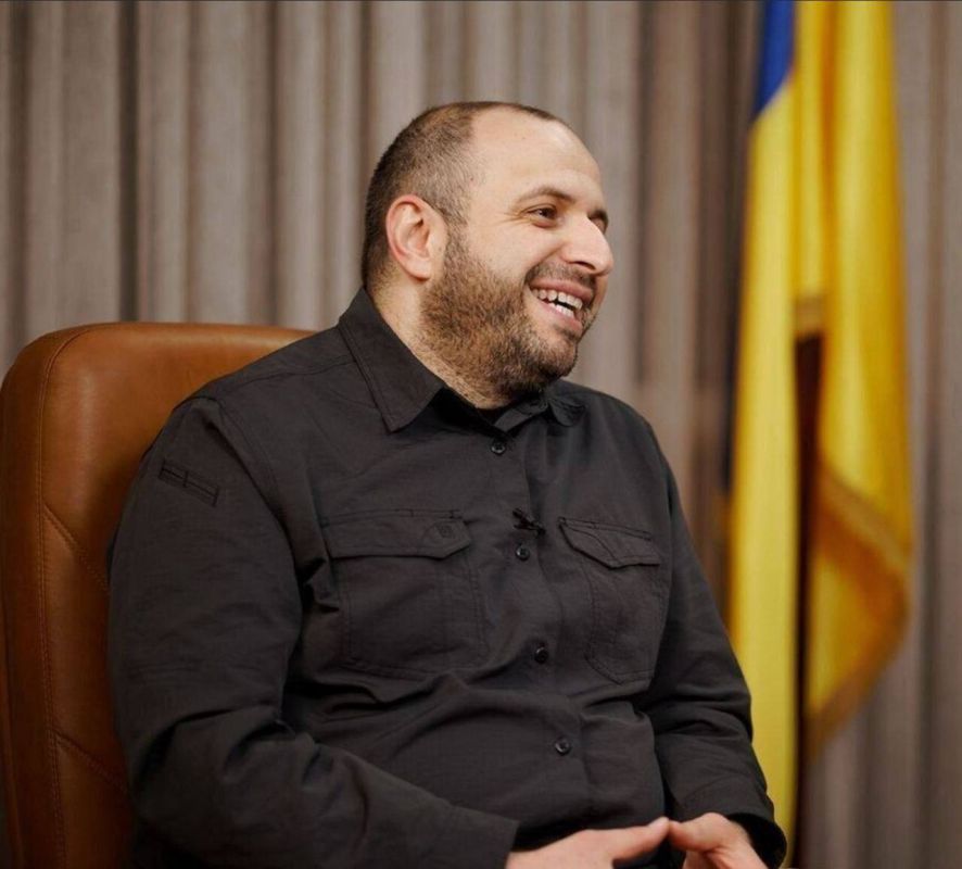  :  ,    ,        ,    ,   