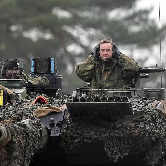 Drang nach Osten  967/364