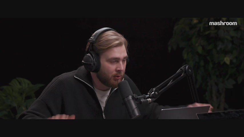   &quot;&quot;  &quot;&quot;       ,         &quot;  &quot;  &quot; ...