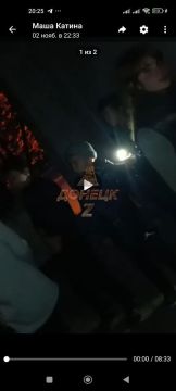 Сергей Лебедев: Считаю, что нужно всех малолетних рогулей высветить для всеобщего обозрения