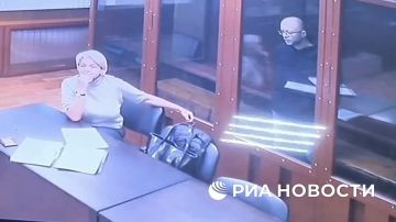 «Был намерен заработать», а вышло хищение: экс-депутат о курских оборонительных сооружениях