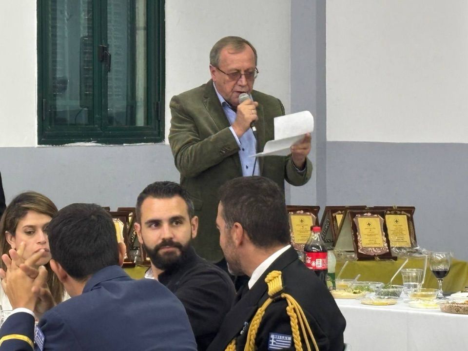 16 ������ �� ����������� ������ ������������ ������ �.����� (������� �����) ����� ������ � ������� �.�.�������� ������ ������� � ���������� � ������ �� ���������� ����� ������� �������