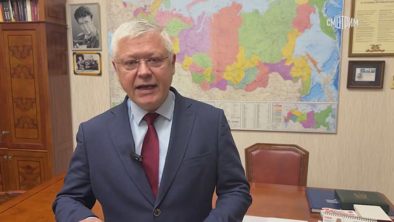 Количество диверсий в России выросло, сократить его поможет подписанный президентом закон об усилении уголовной ответственности за такие преступления