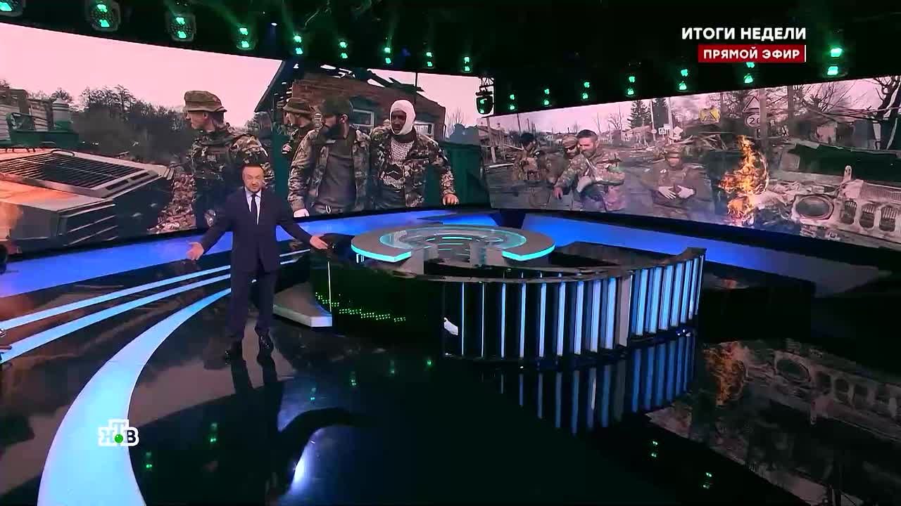 В котлах становится горячее — украинские солдаты, оказавшиеся в ловушках, испытывают на себе всю заботу киевского режима, за благосостояние которого вынуждены умирать