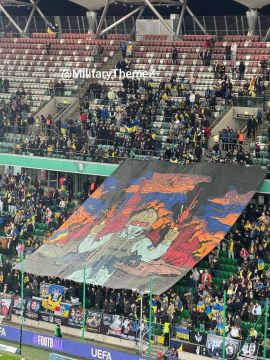 Влажные мечты подсвинков. Но это не попадает в ранг каких-либо призывов