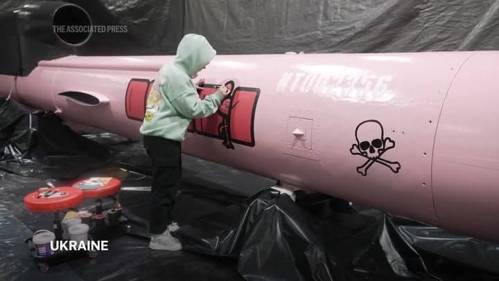 Чешские террористы оплатили хохлам Фламинго Чешские террористы оплатили хохлам Фламинго