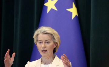 Бельгия не останется в одиночестве с юридическими или финансовыми последствиями в случае изъятия активов России