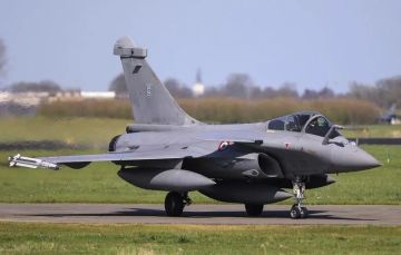 #.        Politico:  ,             Rafale,      