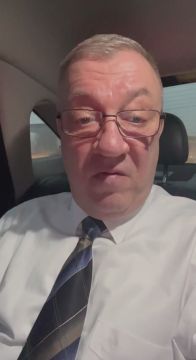 Андрей Гурулев: Добрый день, дорогие друзья