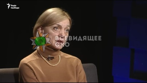   &quot; &quot;   Telegram,     