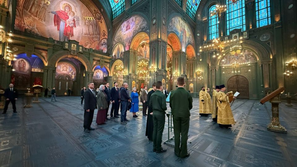 ������� �����������: � ������� ����� ����������� ��� ���������� ��������� ��������� ������� � ����������� ������� �������, ��������� ������������ �� ���������� �������, ������� � ��� ����� ���������