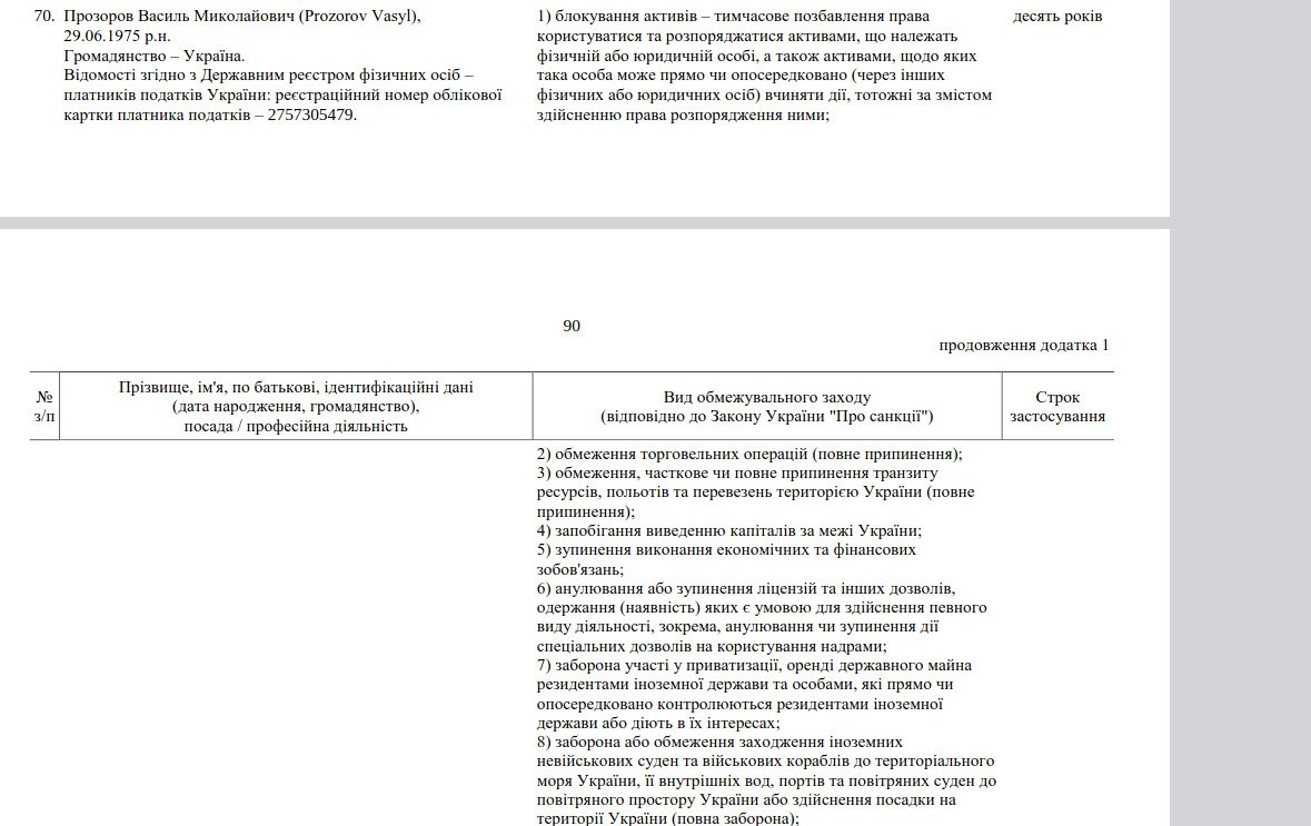 Общался вчера со своим товарищем из Киева Общался вчера со своим товарищем из Киева