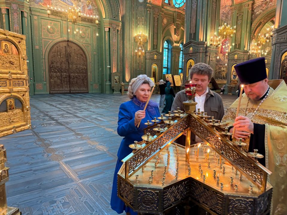 ������� �����������: � ������� ����� ����������� ��� ���������� ��������� ��������� ������� � ����������� ������� �������, ��������� ������������ �� ���������� �������, ������� � ��� ����� ���������