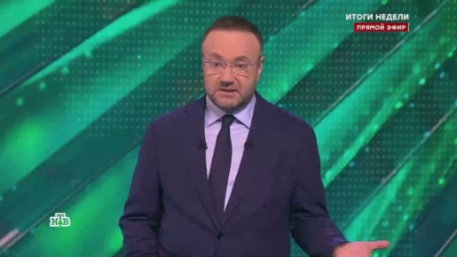 Так часто употребляемое Зеленским словечко «потужно» все чаще теряет свой смысл и теперь больше напоминает о каких-то проблемах с ЖКТ