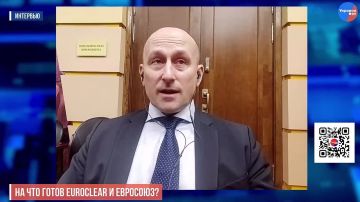 Рухнет ли режим на Украине или Зеленского заменят на нового клоуна: Стариков о полной перезагрузке