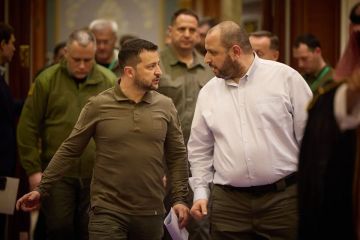 Александр Коц: Какое предложение Зеленский повезет в Стамбул