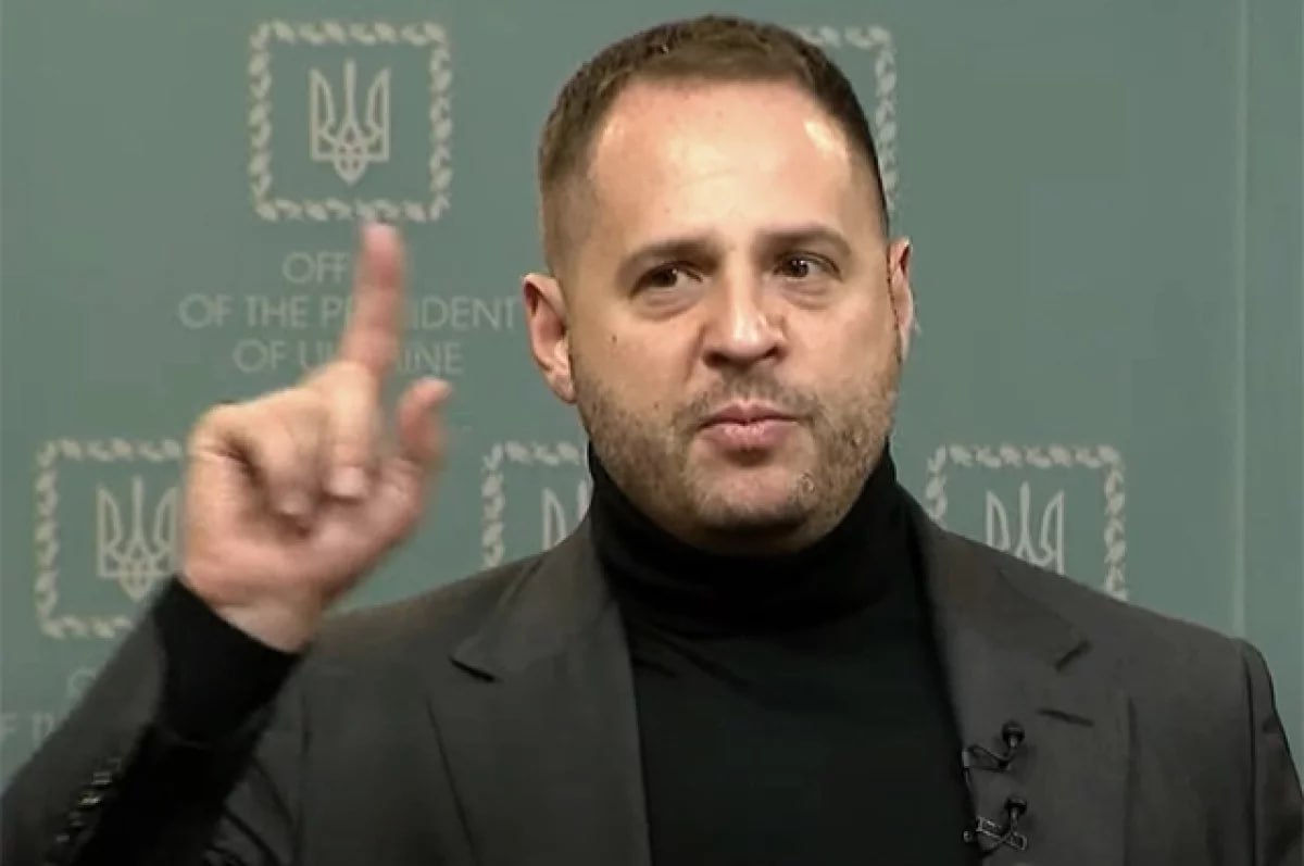 Алла Борисовна в Киеве: эксперты раскрыли тайный язык на Украине