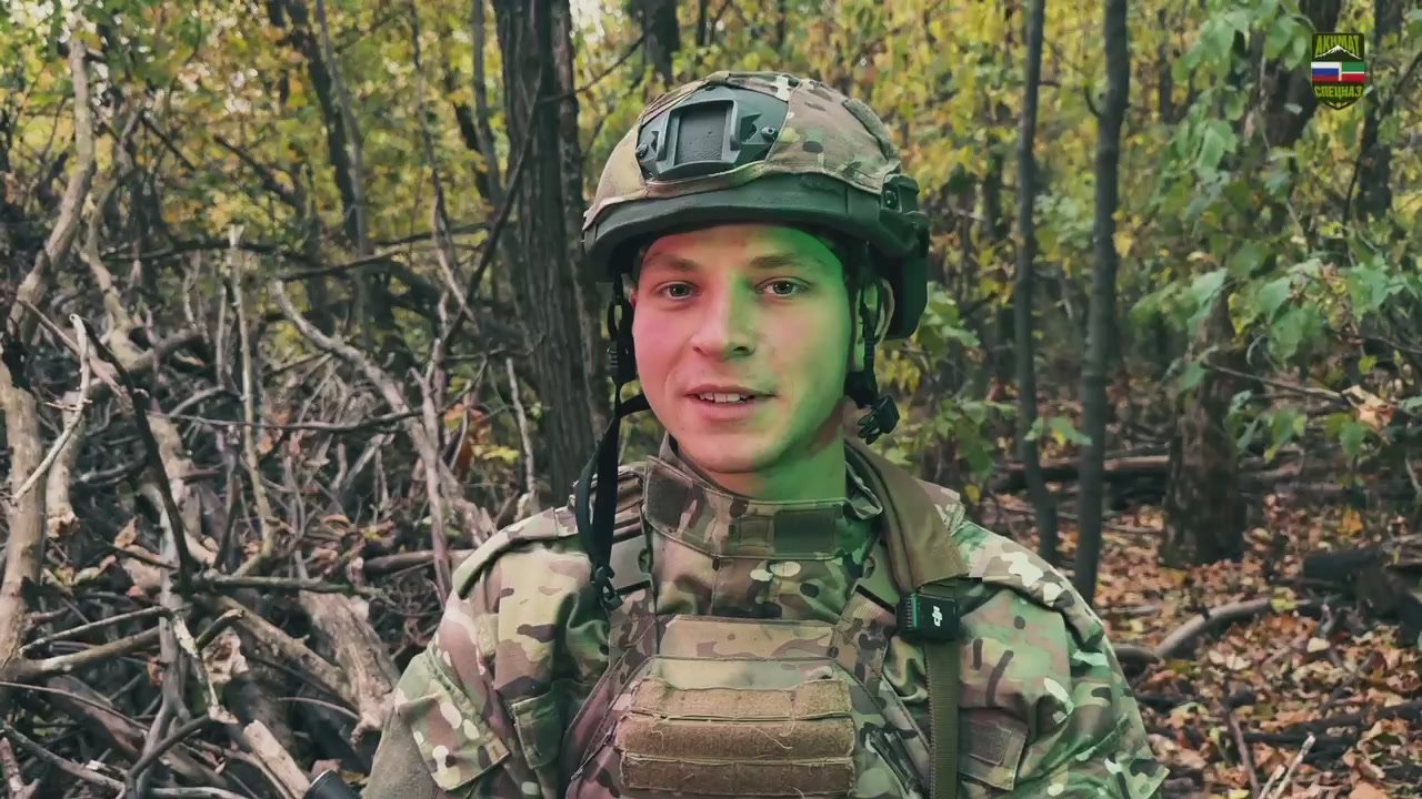 Вместо студенческой жизни — тюрьма