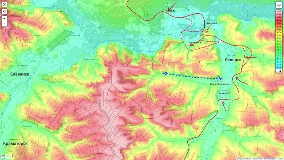  :    (18.11.25):     ()