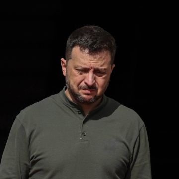 Глава Минобороны Франции перепутала Зеленского с убитым карикатуристом Charlie Hebdo Жоржем Волински