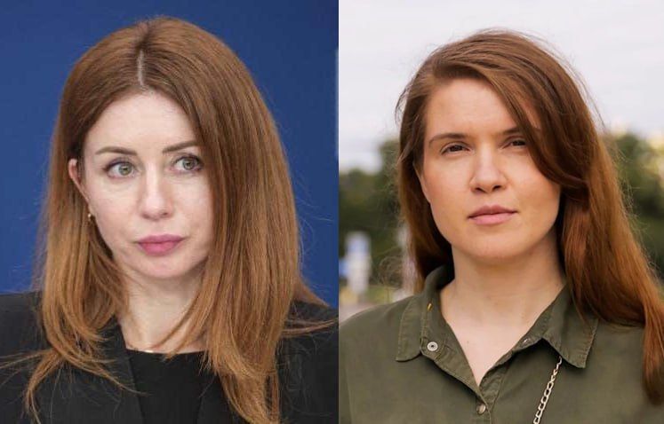 ������� ���������� XI �������������� �������� ���������������� ����� ������ �������