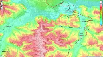  :    (18.11.25):     ()