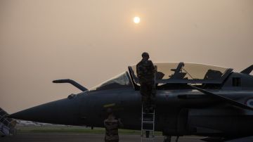  :    RT.      ,   ,   ,  -    ,    .  ...