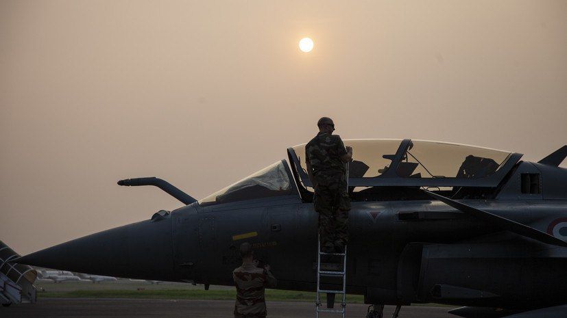  :    RT.      ,   ,   ,  -    ,    .  ...