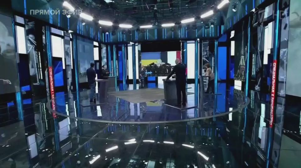  :          100  Rafale