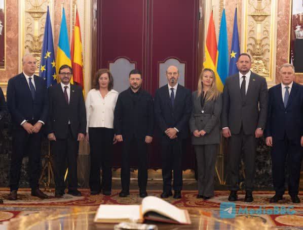 ������� ������� ������� ����� 1 ���� ���� �� ������� ������������� ������ ����� PURL