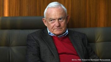 "Польское государство выставило себя на посмешище — и это добровольно"