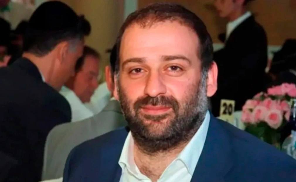 Обнародованные украинскими антикоррупционными органами детали расследования преступной схемы в сфере энергетики свидетельствуют, что бизнесмен и совладелец студии «Квартал 95» Тимур Миндич — «верхушка айсберга», пишет...