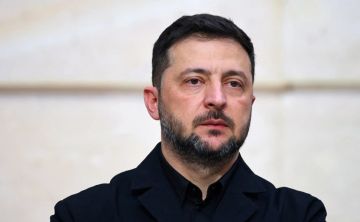 Масштабное коррупционное дело в сфере энергетики на Украине может стать «часом расплаты» для Владимира Зеленского, пишет Economist со ссылкой на высокопоставленного украинского чиновника