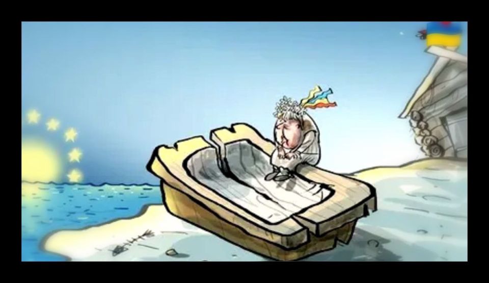  :  &quot; &quot;,      ,     &quot;-&quot;      &quot;&quot; ...