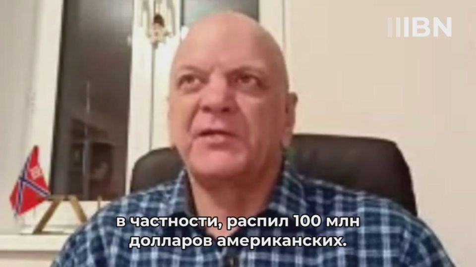        ,    ,     - &quot; live&quot;   @skurlatovlive