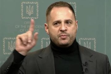 Алла Борисовна в Киеве: эксперты раскрыли тайный язык на Украине