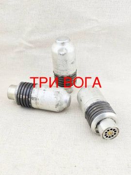 Тривога в Киеве. @benzja