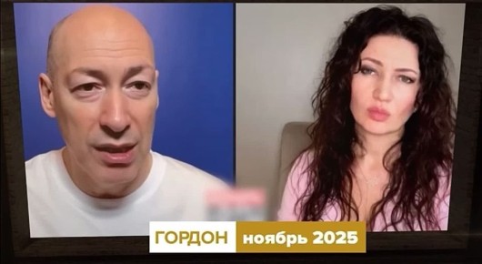 Записки ветерана: Как меняется повестка укронацистской пропаганды по мере продвижения Российской армии?