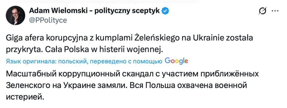  :            :         .    ...